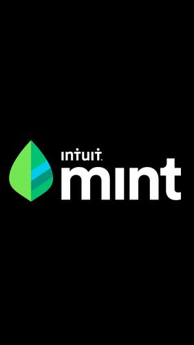 download Mint: Budget, bills, finance apk